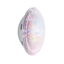 Lámpara LumiPlus V1 PAR56 LED Astralpool -Piscinas Serie Tienda lampara led rgb lumiplus par56 v1
