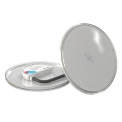 Foco LED Moonlight Blanco -Piscinas Serie Tienda lampara moonlight sprectravision blanca