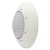 Foco Led Plano Blanco Con Marco Astralpool 2 Foco Led Plano Blanco Con Marco Astralpool -Piscinas Serie Tienda lampara plana par56 blanca marco
