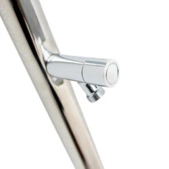 Ducha Exterior Minimal Gre -Piscinas Serie Tienda lavapies ducha