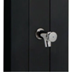 Ducha Solar Happy 25 L Formidra 14 Ducha Solar Happy 25 L Formidra -Piscinas Serie Tienda lavapies ducha solar happy