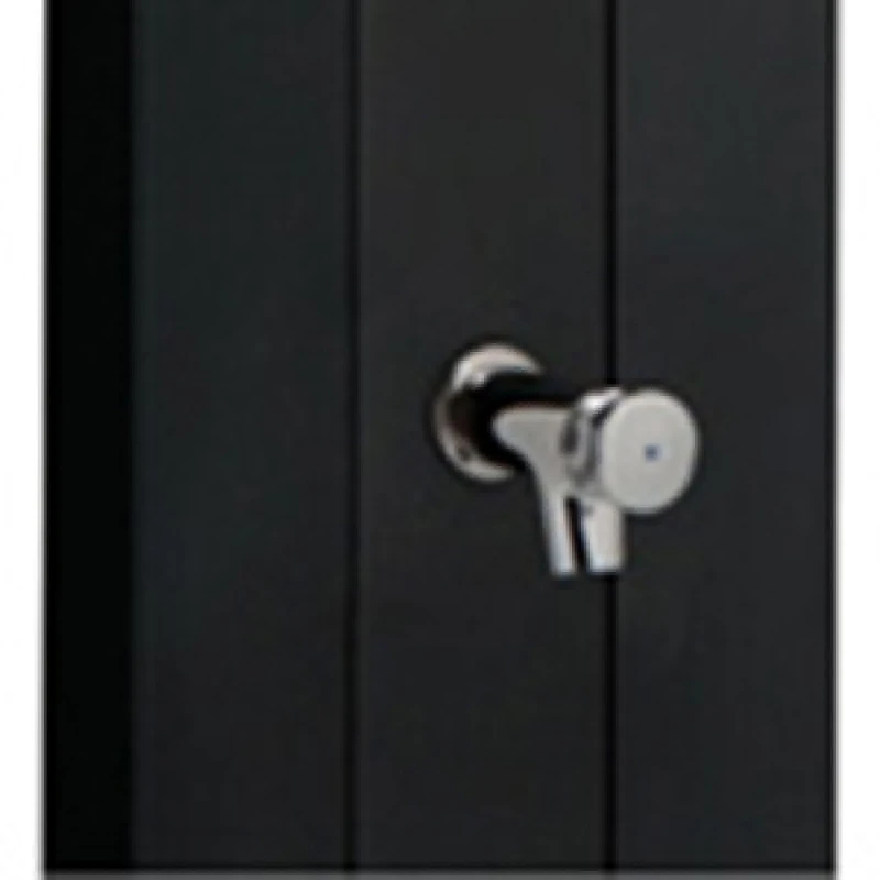 Ducha Solar Happy 25 L Formidra 6 Ducha Solar Happy 25 L Formidra - Imagen 4