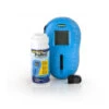 Lector Digital De Tiras Aquachek Trutest -Piscinas Serie Tienda lector digital de tiras de analisis aquacheck