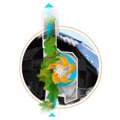 Limpiafondos Hayward Navigator V-Flex 9 Limpiafondos Hayward Navigator V-Flex -Piscinas Serie Tienda limpiafndos piscina hayward navigator vflex 1