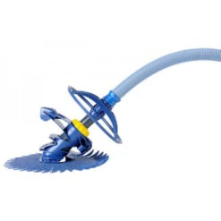 Limpiafondos Zodiac T3 8 Limpiafondos Zodiac T3 -Piscinas Serie Tienda limpiafondos automatico t3 1 2