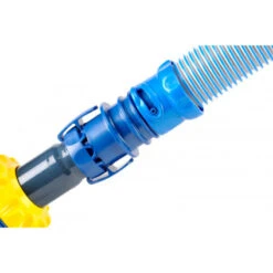 Limpiafondos Zodiac T3 9 Limpiafondos Zodiac T3 -Piscinas Serie Tienda limpiafondos automatico t3 3 1