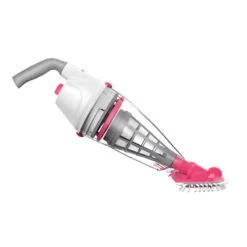 Limpiafondos Inalámbrico BC50 BWT