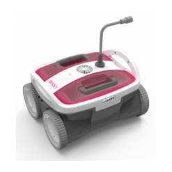 Limpiafondos BWT B-Line B100 11 Limpiafondos BWT B-Line B100 -Piscinas Serie Tienda limpiafondos bwt b100 2