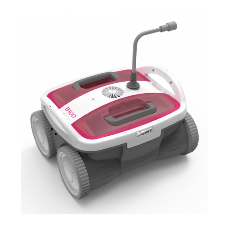 Limpiafondos BWT B-Line B100 6 Limpiafondos BWT B-Line B100 - Imagen 4