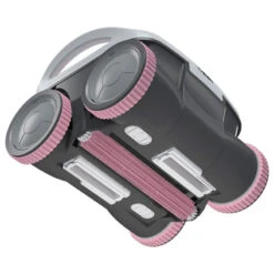 Limpiafondos BWT B-Line B100 12 Limpiafondos BWT B-Line B100 -Piscinas Serie Tienda limpiafondos bwt b100 inferior