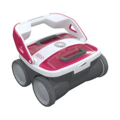 Limpiafondos BWT B-Line B200