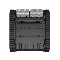 Limpiafondos Eléctrico CNX 25 Zodiac -Piscinas Serie Tienda limpiafondos cnx 25 zodiac base