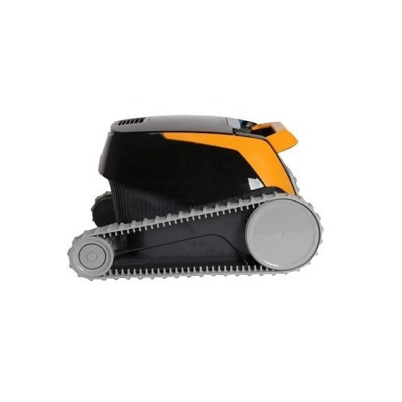 Limpiafondos Eléctrico Dolphin E25 4 Limpiafondos Eléctrico Dolphin E25 - Imagen 2