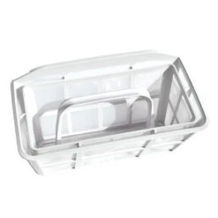 Limpiafondos Cosmy 100 De BWT 15 Limpiafondos Cosmy 100 De BWT -Piscinas Serie Tienda limpiafondos electrico cosmy the bot 100 cesta filtro