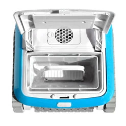 Limpiafondos Cosmy 100 De BWT 13 Limpiafondos Cosmy 100 De BWT -Piscinas Serie Tienda limpiafondos electrico cosmy the bot 100 facil extraccion filtro