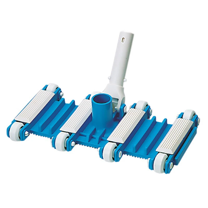 Limpiafondos Flexo Classic Astralpool 3 Limpiafondos Flexo Classic Astralpool