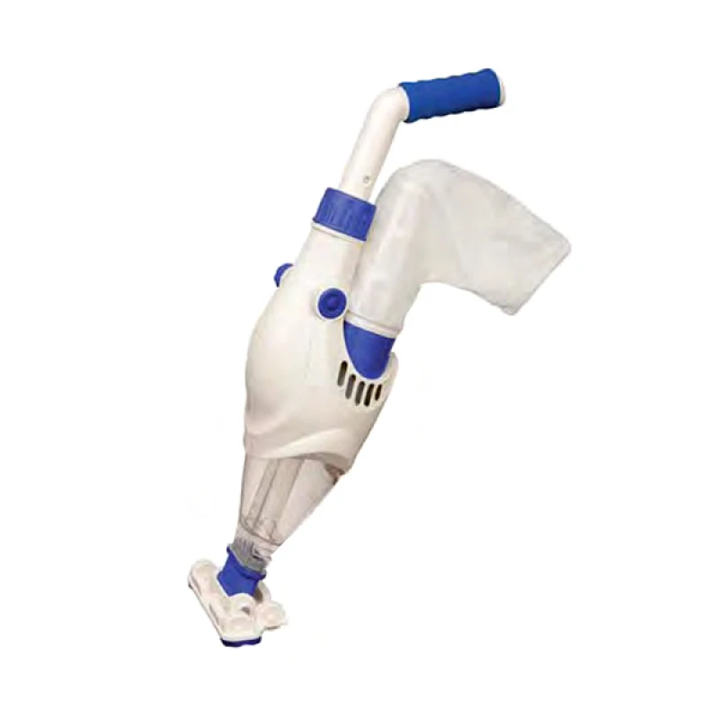 Limpiafondos Gre Electric Vac 3 Limpiafondos Gre Electric Vac