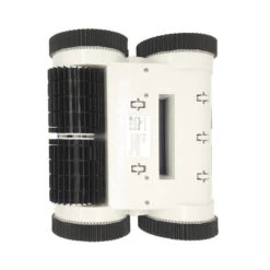 Limpiafondos A Batería Leopard Mini -Piscinas Serie Tienda limpiafondos inferior leopard mini