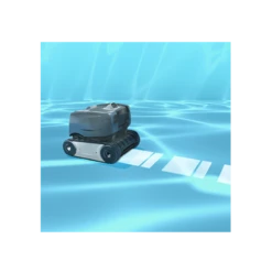 Limpiafondos Zodiac Tornax OT2100 -Piscinas Serie Tienda limpiafondos tornax ot 2100 limpia fondo piscina