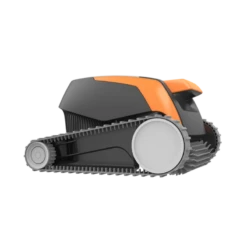 Dolphin E20 Limpiafondos Piscina 11 Dolphin E20 Limpiafondos Piscina -Piscinas Serie Tienda limpiafondos dolphin e20 oruga