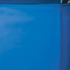 Piscina Desmontable Circular Gre Starpool 132 Cm -Piscinas Serie Tienda liner pvc azul piscina starpool 5