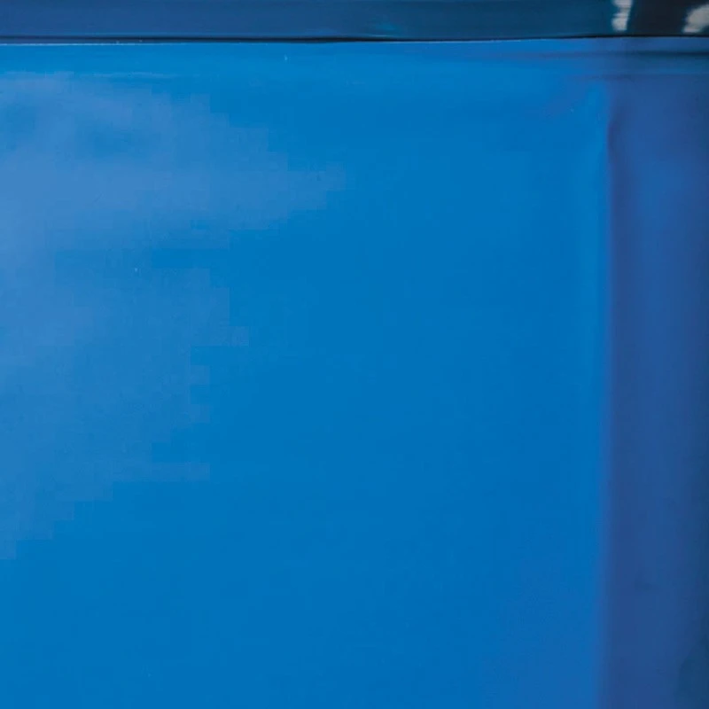 GRE Piscina Starpool Redonda Grafito 120 Cm 10 GRE Piscina Starpool Redonda Grafito 120 Cm - Imagen 8