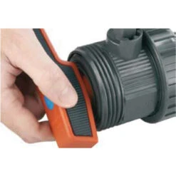 Válvula De Bola Standard PVC Teflón - FPM Roscar -Piscinas Serie Tienda llave valvula bola std pvc u pe epdm 1 1 1 1 1 1 1 1 1