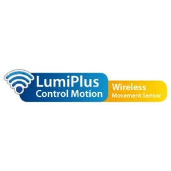 Proyector LumiPlus PAR56 V1 RGB Wireless Astralpool -Piscinas Serie Tienda lumiplus wireless control motion 1 2