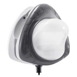 Intex Luz Led Magnética Piscinas Desmontables -Piscinas Serie Tienda luz led magnetica intex piscinas desmontables