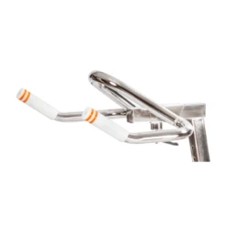 Bicicleta Para Piscina Aquabike WR3 -Piscinas Serie Tienda mangos silicona wr3