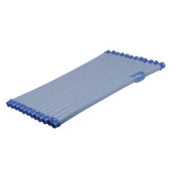 Robot Limpiafondos MX8 Zodiac -Piscinas Serie Tienda mangueras mx8