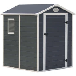 Marena Gardium Caseta Resina 2,47 M2