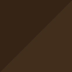 Funda Para Enrollador En Diferentes Colores 17 Funda Para Enrollador En Diferentes Colores -Piscinas Serie Tienda marron marron