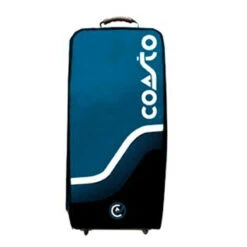 Tabla Hinchable SUP Coasto Argo 11' -Piscinas Serie Tienda mochila transporte tabla argo 11