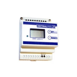 Modulador RGB-DMX De AstralPool