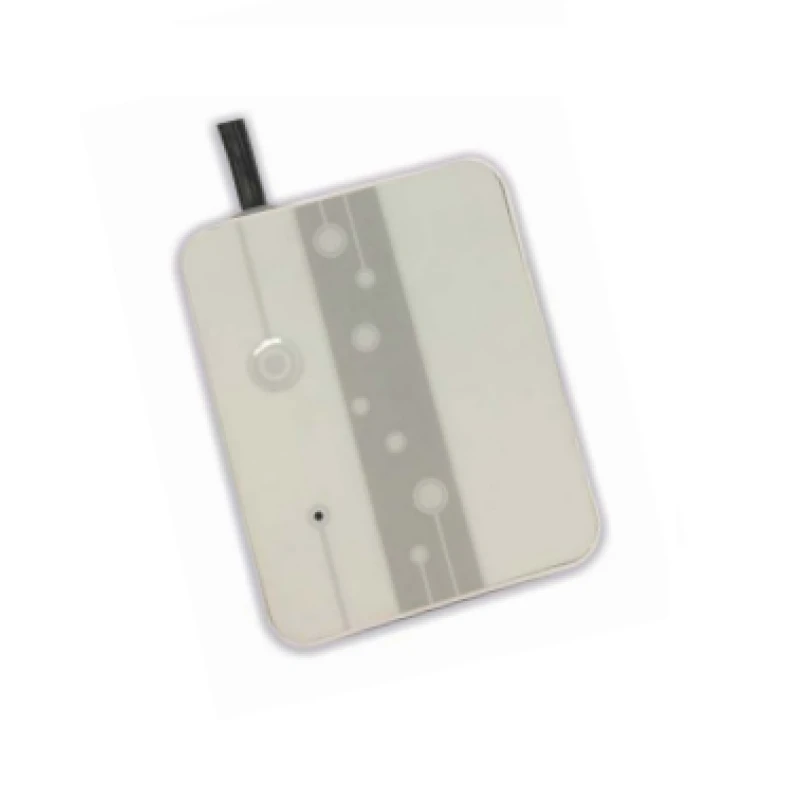 Modulo Wifi Bomba Calor Lion 3 Modulo Wifi Bomba Calor Lion