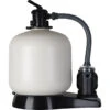 Filtro Arena Gre Ø600 - 10m³/h - 0,66cv - FA6100 -Piscinas Serie Tienda monobloc filtracion gre fa6100 2