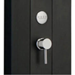 Ducha Solar Happy 25 L Formidra 13 Ducha Solar Happy 25 L Formidra -Piscinas Serie Tienda monomando ducha solar happy