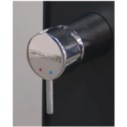 Ducha Solar Angel AstralPool 11 Ducha Solar Angel AstralPool -Piscinas Serie Tienda monomando regulador agua ducha angel solar