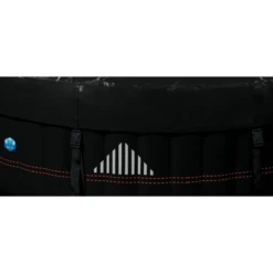 Spa Hinchable Netspa Montana Poolstar 9 Spa Hinchable Netspa Montana Poolstar -Piscinas Serie Tienda montana cierre