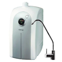 Ósmosis Inversa De Flujo Directo Myro 7