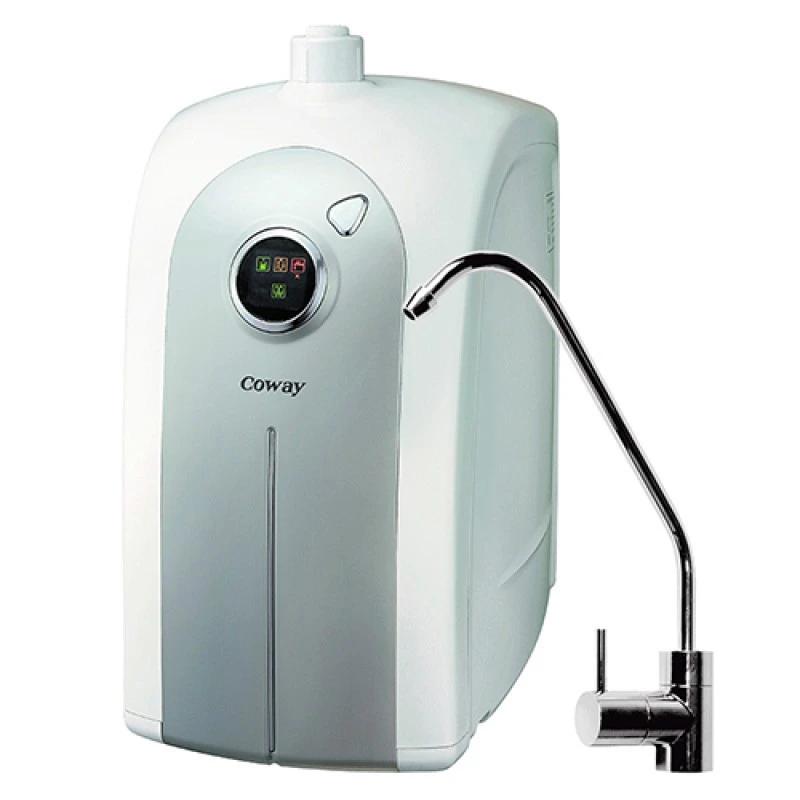 Ósmosis Inversa De Flujo Directo Myro 7 3 Ósmosis Inversa De Flujo Directo Myro 7