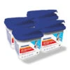 Neutralizador De Cloro Y Bromo Astralpool -Piscinas Serie Tienda neutralizador de cloro y bromo pack