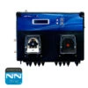 Control Basic Doble PH-EV Plus Astralpool -Piscinas Serie Tienda nn control doble ph ev basic