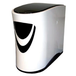 Ósmosis Doméstica Idrapure Compact