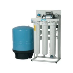 Ósmosis Inversa GENIUS-500