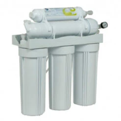 Ósmosis Inversa Genius Pro 50 De ATH