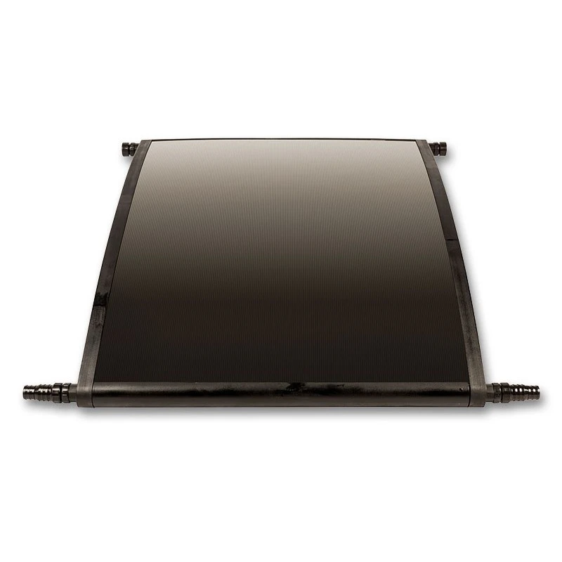 Calefacción Solar Lux 5 Calefacción Solar Lux - Imagen 3