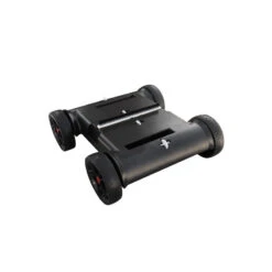 Limpiafondos Red Panther 20 Limpiafondos Red Panther -Piscinas Serie Tienda parte inferior robot red panther