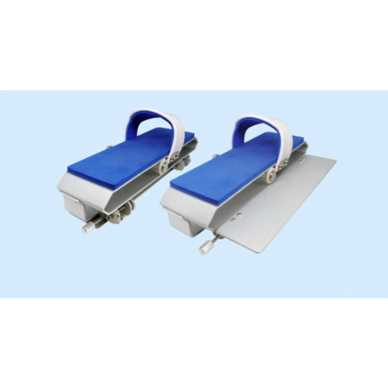 Bicicleta Acuática WR MAX 7 Bicicleta Acuática WR MAX - Imagen 5